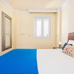 Apartamento Emma