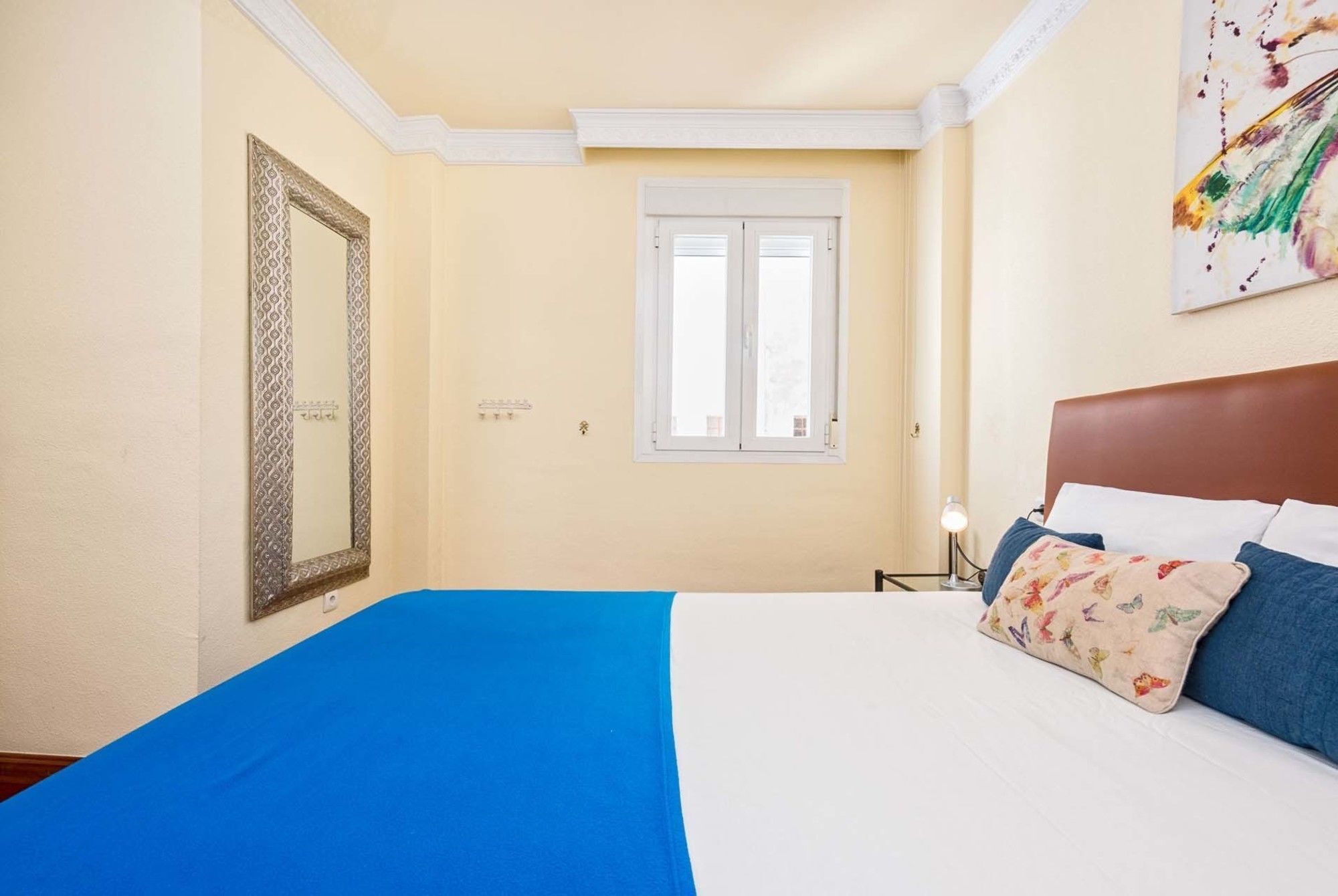 Emma Apartamento