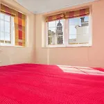 Apartamento Emma